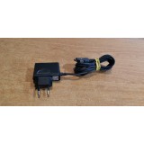 Incarcator Samsung 5.0 V 0.7A #A2173