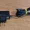 Incarcator Samsung 5.0 V 0.7A #A2173
