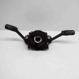 Maneta semnalizare ștergătoare SKODA OCTAVIA III 5E3 2017 OEM: 5Q0953507GJ,5Q0953513Q,5Q0953549E