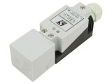 Senzor Inductiv SELS 0-30mm PNP NO/NC 10-30VDC PG13,5