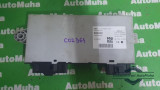 Cumpara ieftin Calculator confort BMW Seria 5 GT (2009-&gt;) [F07] 61 35 9 359 014 9, Array