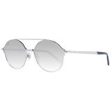 Ochelari de Soare Unisex Web Eyewear WE0243 5816X &oslash; 58 mm