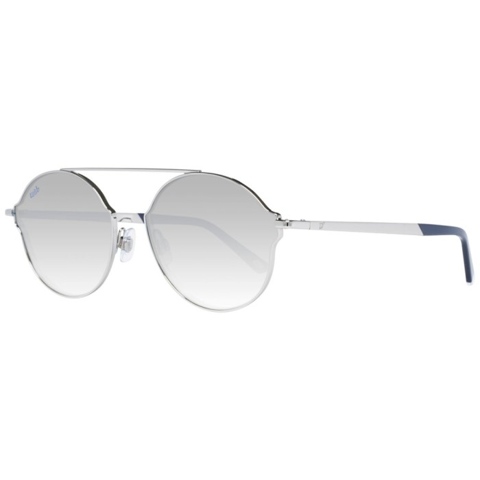 Ochelari de Soare Unisex Web Eyewear WE0243 5816X &oslash; 58 mm