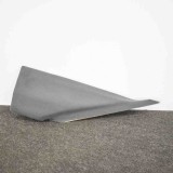 Ornament st&acirc;lp dreapta MASERATI GHIBLI M157 2014 OEM: Sedan | 10577003