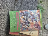 Revelion cu Balzac și alte povestiri vintage
