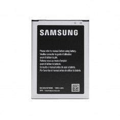 Acumulator Samsung Galaxy Ace Style LTE G357, EB-BG357B