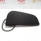 Airbag scaun Audi A4 Avant B6 2002