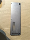 capac carcasa hard disk hdd Samsung 535U NP535U3C ba75-03714h