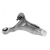Brat suspensie fata, bascula Volvo Xc70 2000-, Xc Cross Country 1997-2007, Inferior Dreapta, 30635232