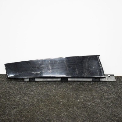 Ornament vertical ușă st&amp;acirc;nga față FORD MONDEO V Hatchback 2015 OEM: ES73-F20899 3509842 foto