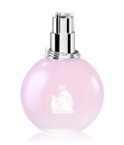 Lanvin, Eclat d'Arpege Sheer, Apă de toaletă, Pentru femei, 50 ml
