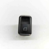 Buton geam ușă dreapta spate MERCEDES-BENZ CLS C218 2014 OEM: A2049058102 | 27856595