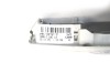 Iluminare interioară FORD C-MAX II DXA/CB7, DXA/CEU 2017 OEM: AM51-13K767-CF 4074522