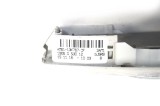 FORD C-MAX II DXA/CB7, DXA/CEU 2017 OEM: AM51-13K767-CF SKU: 4074522