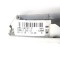 Iluminare interioară FORD C-MAX II DXA/CB7, DXA/CEU 2017 OEM: AM51-13K767-CF 4074522