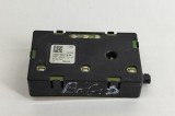 Amplificator de antena MERCEDES-BENZ GLC X253, C253 2017 OEM: A2059051205 23665053