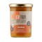 Supa crema de dovleac, bio, 400ml, Bio Today