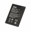 Baterie Telefon ZTE T792, LI3712T42P3H684439, 1200 mAh, 3.7V, Lithium-Ion