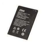 Baterie Telefon ZTE T792, LI3712T42P3H684439, 1200 mAh, 3.7V, Lithium-Ion
