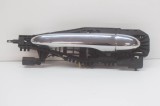 MASERATI QUATTROPORTE VI 2014 OEM: 670005441 SKU: 13353791