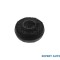 Bucsa brat Ford ORION Mk II (AFF) 1985-1990