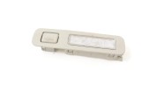 Iluminare interioară MERCEDES-BENZ CL C216 2008 OEM: A2168100140 10670130