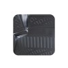 Set Covorase Auto Cauciuc Umbrella Pentru Dacia Logan Ii Mcv 2012-2021 504825 8682578000723