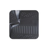 Set Covorase Auto Cauciuc Umbrella Pentru Dacia Logan I Sedan 2004-2012 504934 8682578000716