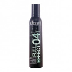 Spuma pentru Volum Full Effect Redken foto