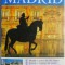 Top 10 Madrid (Ghiduri turistice vizuale)