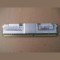 Memorie server 2GB DDR2 2RX4 PC2-5300F-555-11 ECC Fully Buffered