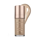 Tinted Glow Filter 1.5, Lollis