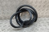 Garnitura ușă st&acirc;nga spate KIA EV6 CV 2023 OEM: 83110-CV000 | 27311381