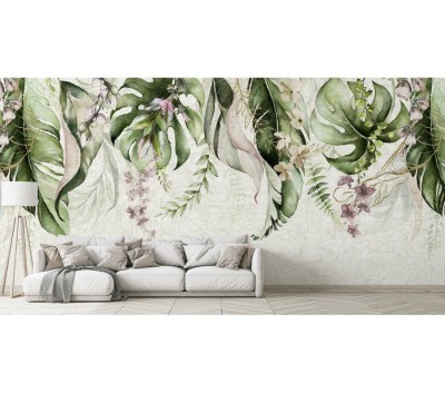 Tapet Marburg decorativ tip panel Profi Smart art Gallery 46996 foto