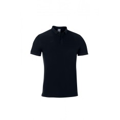 Tricou barbati Joma Pasarela III bleumarin