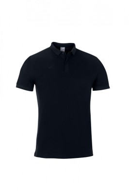 Tricou barbati Joma Pasarela III bleumarin foto