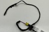 Senzor de impact st&acirc;nga față AUDI Q4 SUV F4B 2024 OEM: 3WA959345B | 32043093