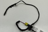 Senzor de impact st&acirc;nga față AUDI Q4 SUV F4B 2024 OEM: 3WA959345B