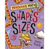 Shapes and Measures