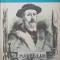 MAGELLAN-STEFAN ZWEIG-197081