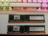 Memorie Ram Desktop Apacer 1GB DDR2