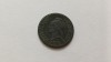 Franta-1 Centime 1948, Europa