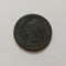 Franta-1 Centime 1948