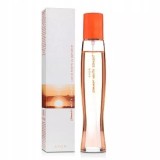 Apa de toaleta Avon Summer White Sunset 50 ml , floral, fructata, pentru femei, cu note dulci de mandarina, iasomie si mosc, perfecta pentru zilele ca