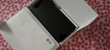 REDMI A7 PRO 128GB ROM