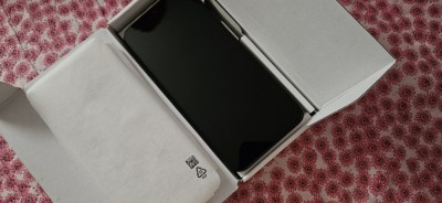 REDMI A7 PRO 128GB ROM foto