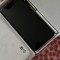 REDMI A7 PRO 128GB ROM