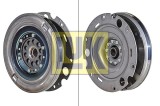 LuK 415 0627 09 LuK DMF Volanta