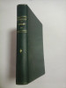I. L. CARAGIALE - OPERE IV - NOTITE CRITICE, LITERATURA SI VERSURI - 1938
