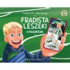 Fradista leszek! &ndash; a kezdetek - Cz&eacute;g&aacute;ny P&aacute;l